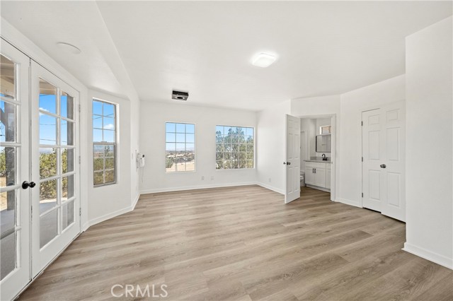 Detail Gallery Image 17 of 30 For 7950 Di Francesco St, Apple Valley,  CA 92308 - 3 Beds | 2 Baths