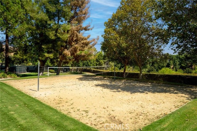 Detail Gallery Image 36 of 42 For 12160 Crystal Ridge Way, Porter Ranch,  CA 91326 - 3 Beds | 2/1 Baths