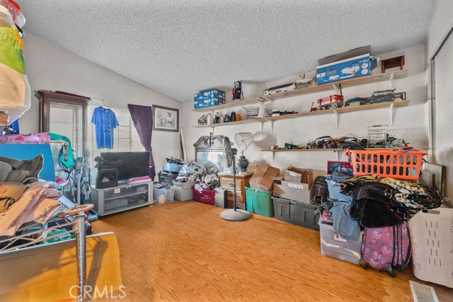  Commercial for Sale in Bloomington, California