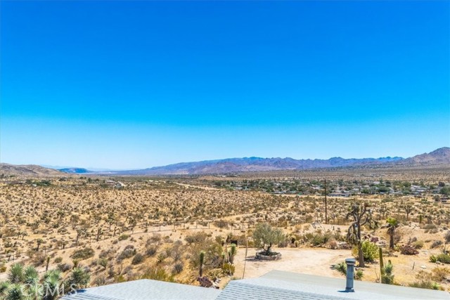 Detail Gallery Image 53 of 70 For 58474 Nelson Ave, Yucca Valley,  CA 92284 - 3 Beds | 2 Baths