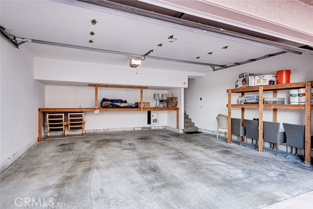 Detail Gallery Image 32 of 36 For 510 S Catalina Ave #2,  Redondo Beach,  CA 90277 - 3 Beds | 2 Baths