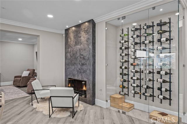 Detail Gallery Image 24 of 72 For 1333 Abilene, Norco,  CA 92860 - 4 Beds | 3 Baths