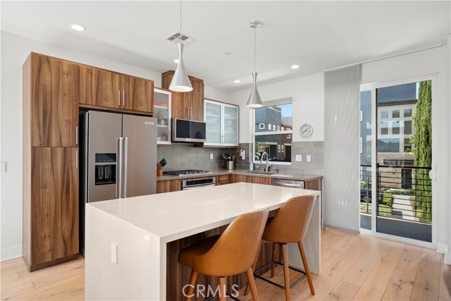 Detail Gallery Image 16 of 44 For 2470 via Alta, –,  CA 92108 - 2 Beds | 2/1 Baths