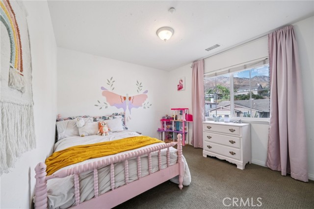 Detail Gallery Image 34 of 75 For 29301 Henderson Ln, Highland,  CA 92346 - 4 Beds | 2/1 Baths