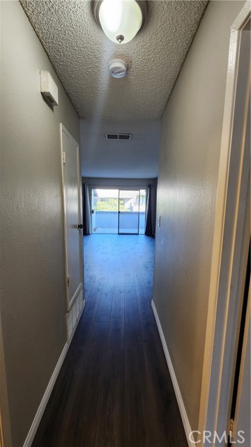 Detail Gallery Image 12 of 13 For 1250 Brookhurst St, Anaheim,  CA 92804 - 2 Beds | 1 Baths