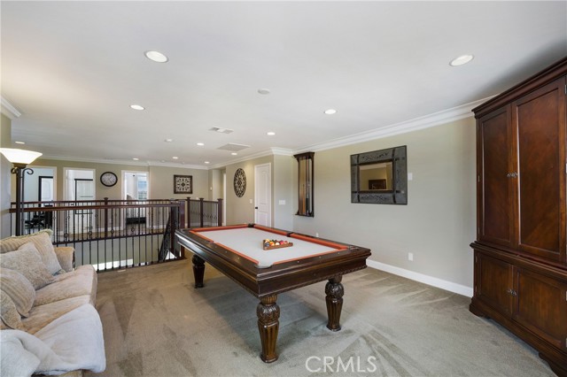 Image 30 of 67 For 33976 Galleron Street