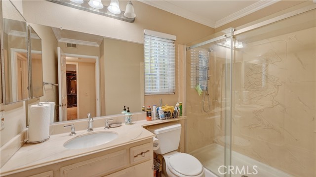 Detail Gallery Image 16 of 34 For 1854 Samara Dr, Rowland Heights,  CA 91748 - 4 Beds | 3 Baths