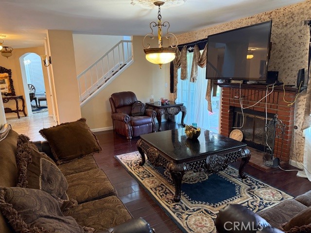 37026 Casa Grande Avenue, Palmdale CA: https://media.crmls.org/medias/e881ed7a-ecef-4292-adb6-9f4cfebf6a74.jpg
