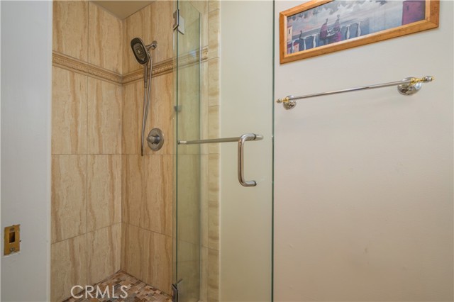 15313 Del Prado Drive, Hacienda Heights CA: https://media.crmls.org/medias/e8820a87-8fc3-4fe7-afe8-3359c6c210d3.jpg