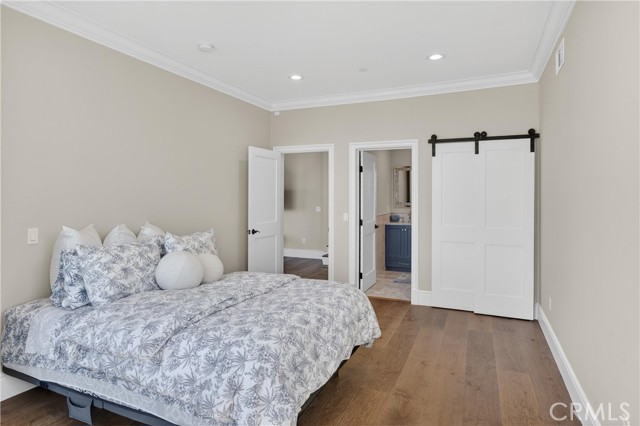 Detail Gallery Image 41 of 74 For 405 Blumont St, Laguna Beach,  CA 92651 - 5 Beds | 6/1 Baths