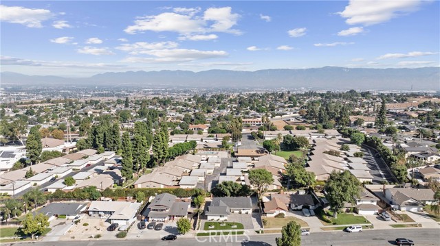 Detail Gallery Image 34 of 35 For 22740 La Paix St, Grand Terrace,  CA 92313 - 4 Beds | 2 Baths