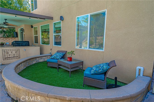 Detail Gallery Image 32 of 60 For 21627 Glen Canyon Pl, Saugus,  CA 91390 - 4 Beds | 3 Baths