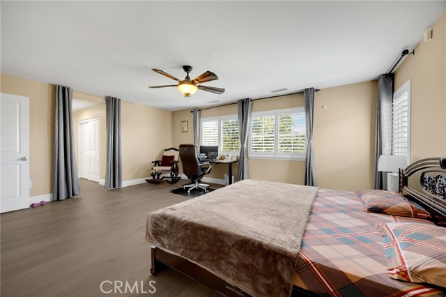 Detail Gallery Image 24 of 38 For 8132 Finch St., Corona,  CA 92880 - 5 Beds | 3 Baths