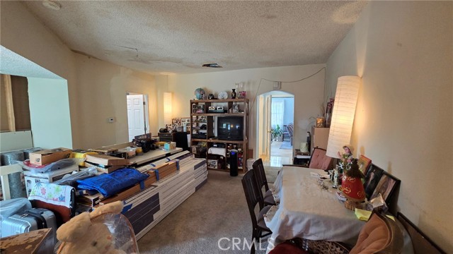 787 Terrace 49, Los Angeles CA: https://media.crmls.org/medias/e882457e-efce-437f-b3e2-c6aabdd7153c.jpg