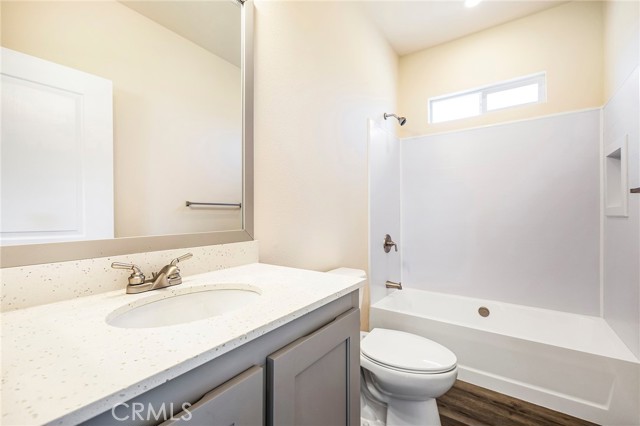 Detail Gallery Image 40 of 69 For 1817 Drendel Cir, Paradise,  CA 95969 - 3 Beds | 2 Baths