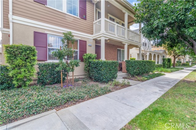 Detail Gallery Image 4 of 31 For 15526 Bonsai, Tustin,  CA 92782 - 3 Beds | 2/1 Baths