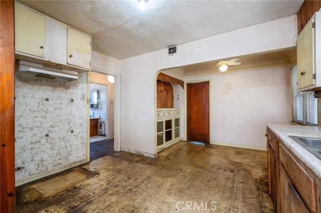 Detail Gallery Image 13 of 43 For 1248 W 162nd, Gardena,  CA 90247 - 2 Beds | 1 Baths