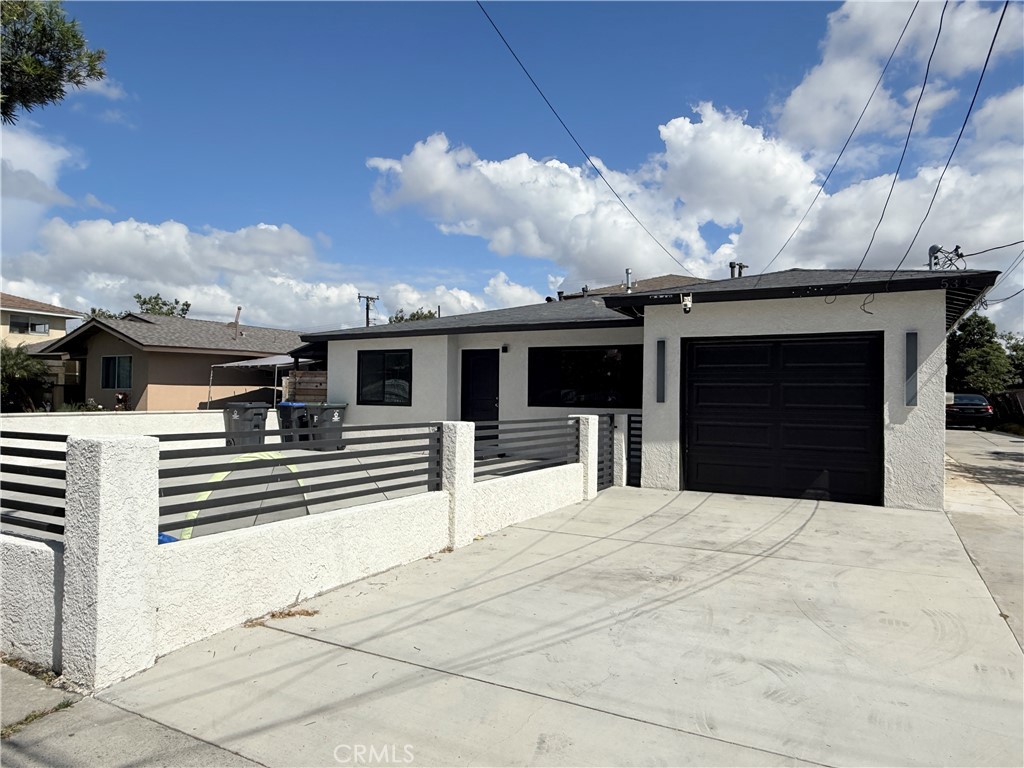 5319 Roosevelt