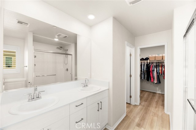 Detail Gallery Image 43 of 54 For 36362 Arcs, Winchester,  CA 92596 - 3 Beds | 2/1 Baths