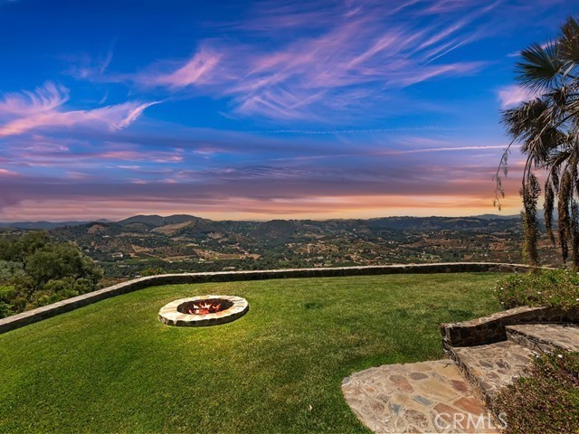 Detail Gallery Image 50 of 62 For 44665 La Cruz Dr, Temecula,  CA 92590 - 3 Beds | 3 Baths