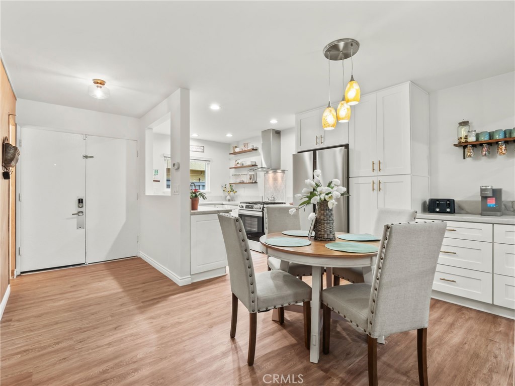 MLS #SR25259531 image #7