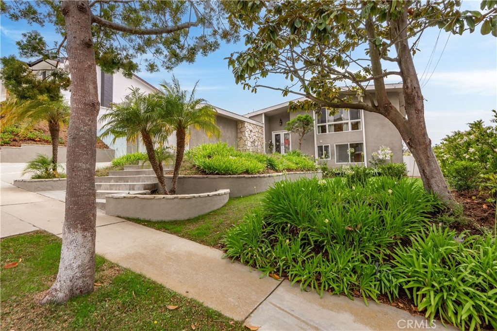 28433 Cedarbluff Drive