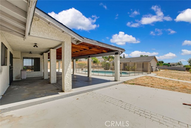 Detail Gallery Image 28 of 39 For 35823 Avenue Avenue, Yucaipa,  CA 92399 - 5 Beds | 3 Baths