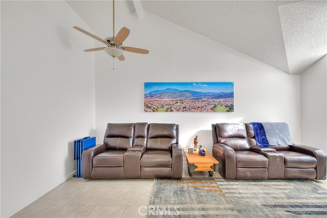 Detail Gallery Image 7 of 62 For 922 Casper Ave, Banning,  CA 92220 - 2 Beds | 2 Baths