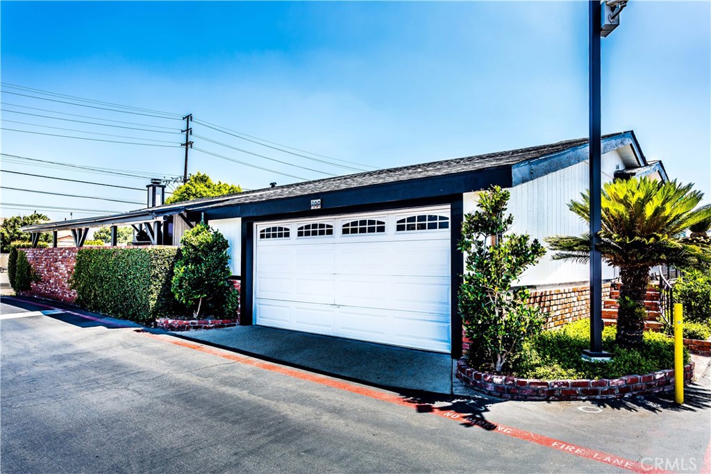 MLS #PW25158408 image #1