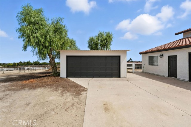 Detail Gallery Image 44 of 75 For 17940 Copper Queen Ln, Perris,  CA 92570 - 8 Beds | 3/1 Baths