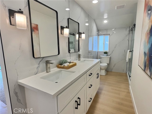 3120 Las Faldas Drive, Fullerton CA: https://media.crmls.org/medias/e882b66b-f401-45bc-8d63-53442c0ed4c5.jpg