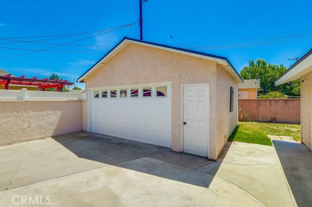 Detail Gallery Image 57 of 64 For 10842 Leffingwell Rd, Norwalk,  CA 90650 - 3 Beds | 3 Baths