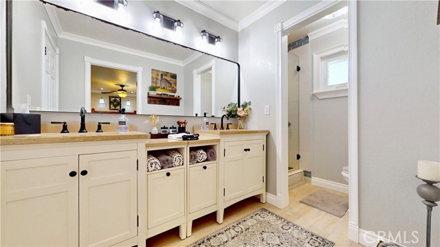 Detail Gallery Image 33 of 55 For 4921 Bluff St, Norco,  CA 92860 - 3 Beds | 2 Baths