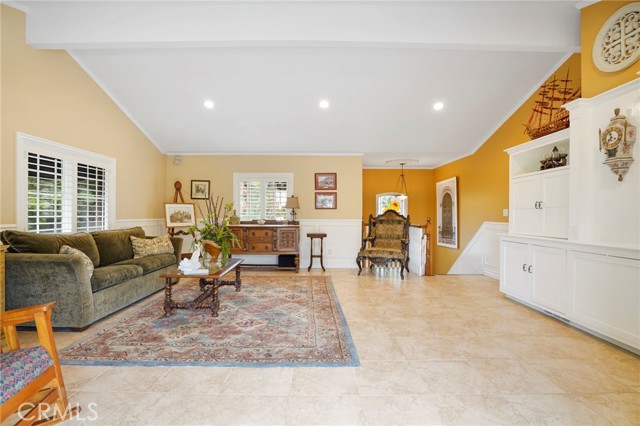 26600 Eastvale Road, Palos Verdes Peninsula, California 90274, 4 Bedrooms Bedrooms, ,3 BathroomsBathrooms,Residential,Sold,Eastvale,PV22247494