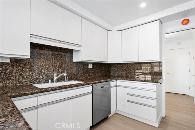 32679 Seagate, Rancho Palos Verdes, California 90275, 2 Bedrooms Bedrooms, ,2 BathroomsBathrooms,Residential,For Sale,Seagate,PV25231524 32679 Seagate, Rancho Palos Verdes, California 90275, 2 Bedrooms Bedrooms, ,2 BathroomsBathrooms,Residential,For Sale,Seagate,PV25231524