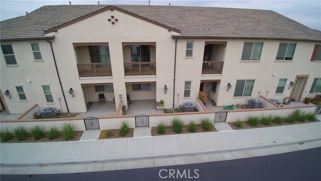 Detail Gallery Image 23 of 27 For 3287 E Wild Horse Privado #4,  Ontario,  CA 91762 - 3 Beds | 2/1 Baths