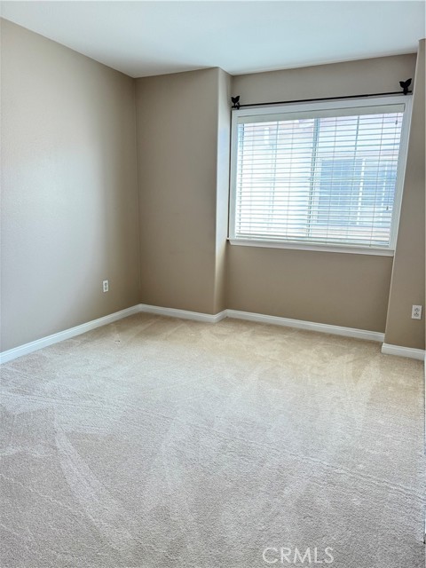 Detail Gallery Image 11 of 19 For 511 N Atlantic Bld a,  Alhambra,  CA 91801 - 3 Beds | 2/1 Baths