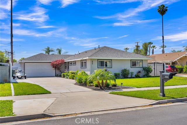 Image 3 for 8366 Basswood Ave, Riverside, CA 92504
