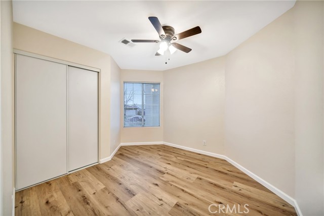 Detail Gallery Image 23 of 56 For 36634 Sulphur Springs, Palmdale,  CA 93552 - 5 Beds | 2 Baths