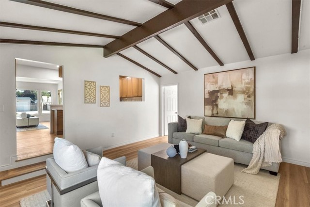 Detail Gallery Image 11 of 32 For 11819 Summer Ave, Norwalk,  CA 90650 - 3 Beds | 2 Baths