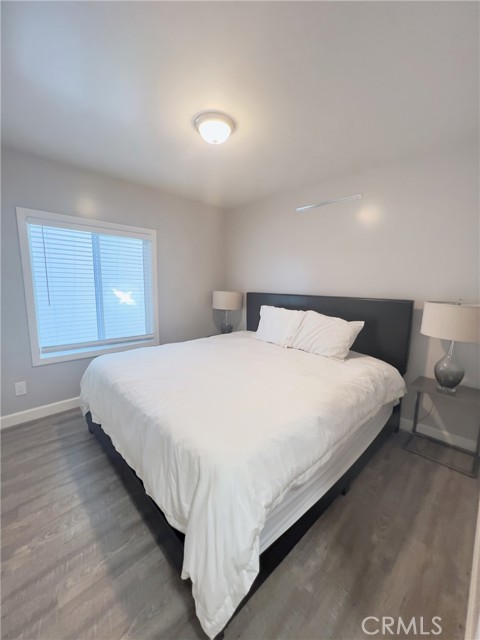1836 The Strand, Hermosa Beach, California 90254, 0 ,Residential Income,For Sale,The Strand,0,SB26184337