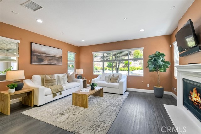 708 Costa Del Sur, San Marcos CA: https://media.crmls.org/medias/e8837bf9-ceb1-4de9-b1d9-5cce610a193f.jpg