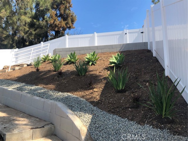 Detail Gallery Image 13 of 24 For 31902 Sunset Ave, Laguna Beach,  CA 92651 - 2 Beds | 2 Baths