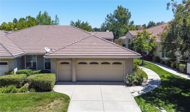 Detail Gallery Image 19 of 39 For 38749 Muirfield Dr, Murrieta,  CA 92562 - 3 Beds | 3/1 Baths