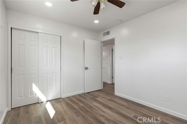 Detail Gallery Image 27 of 42 For 5817 Gary, Bakersfield,  CA 93307 - 3 Beds | 2 Baths