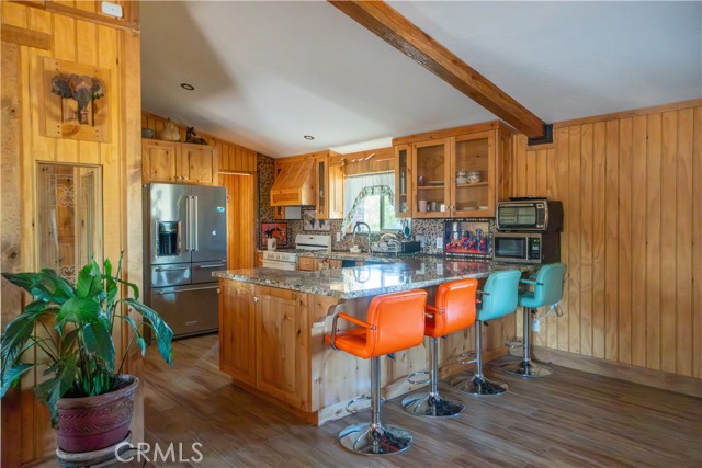 14221 Tumbleweed Road, Phelan CA: https://media.crmls.org/medias/e883b193-592c-413b-8ff3-4936105d8370.jpg