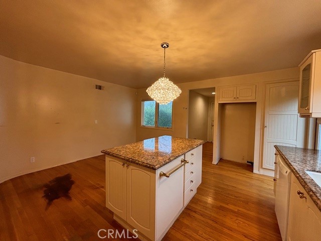 6520 Certa Drive, Rancho Palos Verdes, California 90275, 3 Bedrooms Bedrooms, ,2 BathroomsBathrooms,Residential,Sold,Certa,PW24029617
