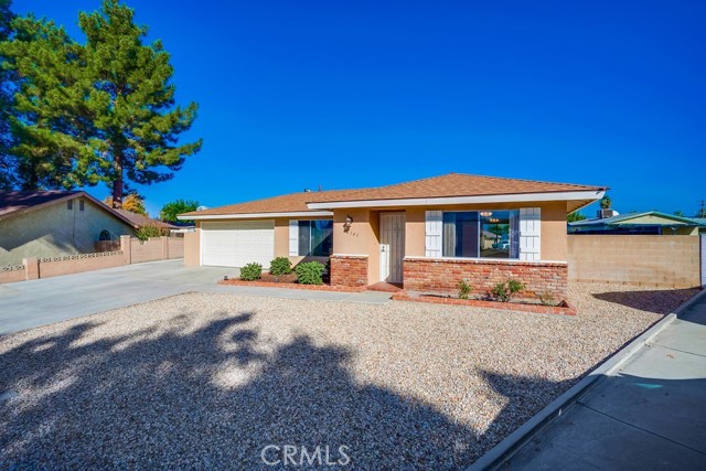 Detail Gallery Image 16 of 29 For 26141 Lodgepole Ct, Hemet,  CA 92544 - 2 Beds | 2 Baths