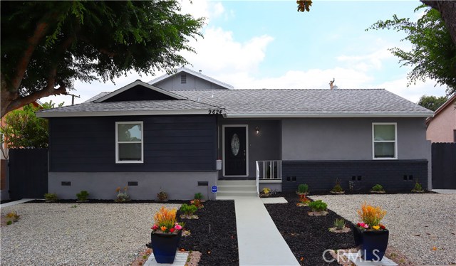 Photo of 9624 Mines Avenue, Pico Rivera, CA 90660