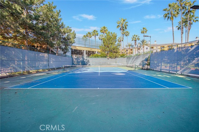 Detail Gallery Image 24 of 30 For 2235 Watermarke, Irvine,  CA 92612 - 1 Beds | 1 Baths